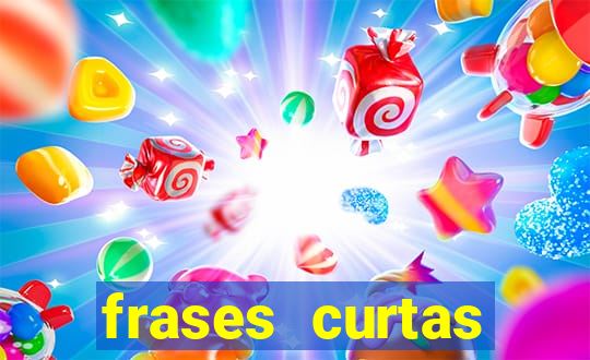 frases curtas desejando sucesso profissional